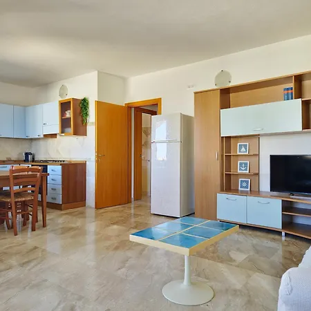 Casa Marta *