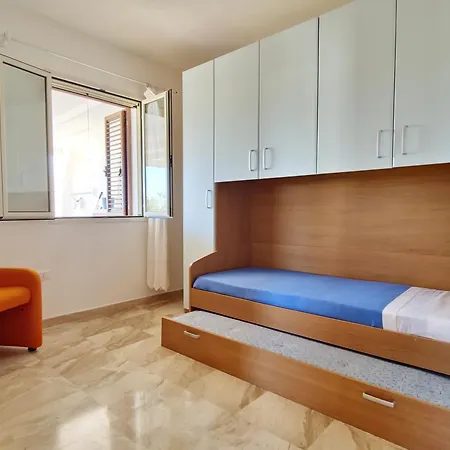 Casa Marta 度假居 *