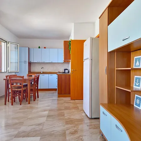 Casa Marta *