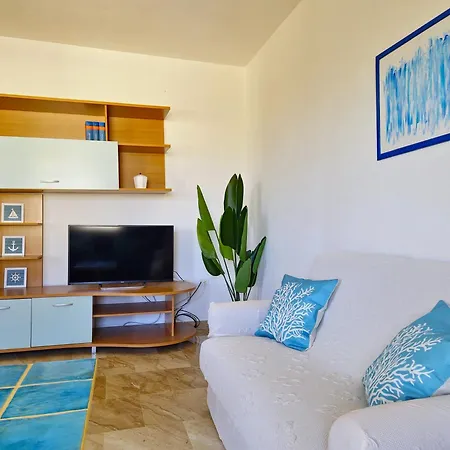 Casa Marta *